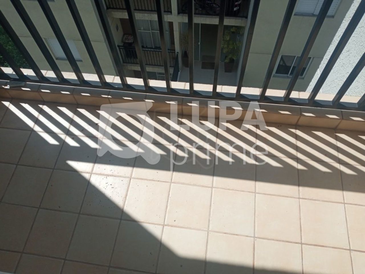apartamento-venda-sao-paulo-tremembe-2dormitorios-1vaga-49m2-LS28649