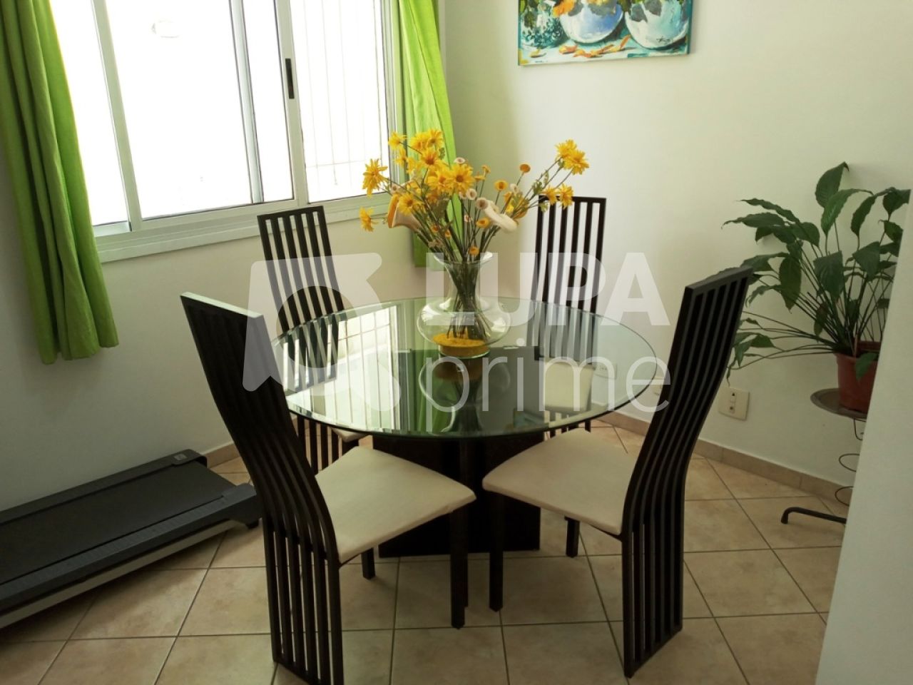 condominio-venda-sao-paulo-limao-3dormitorios-2suites-2vagas-160m2-LS28726