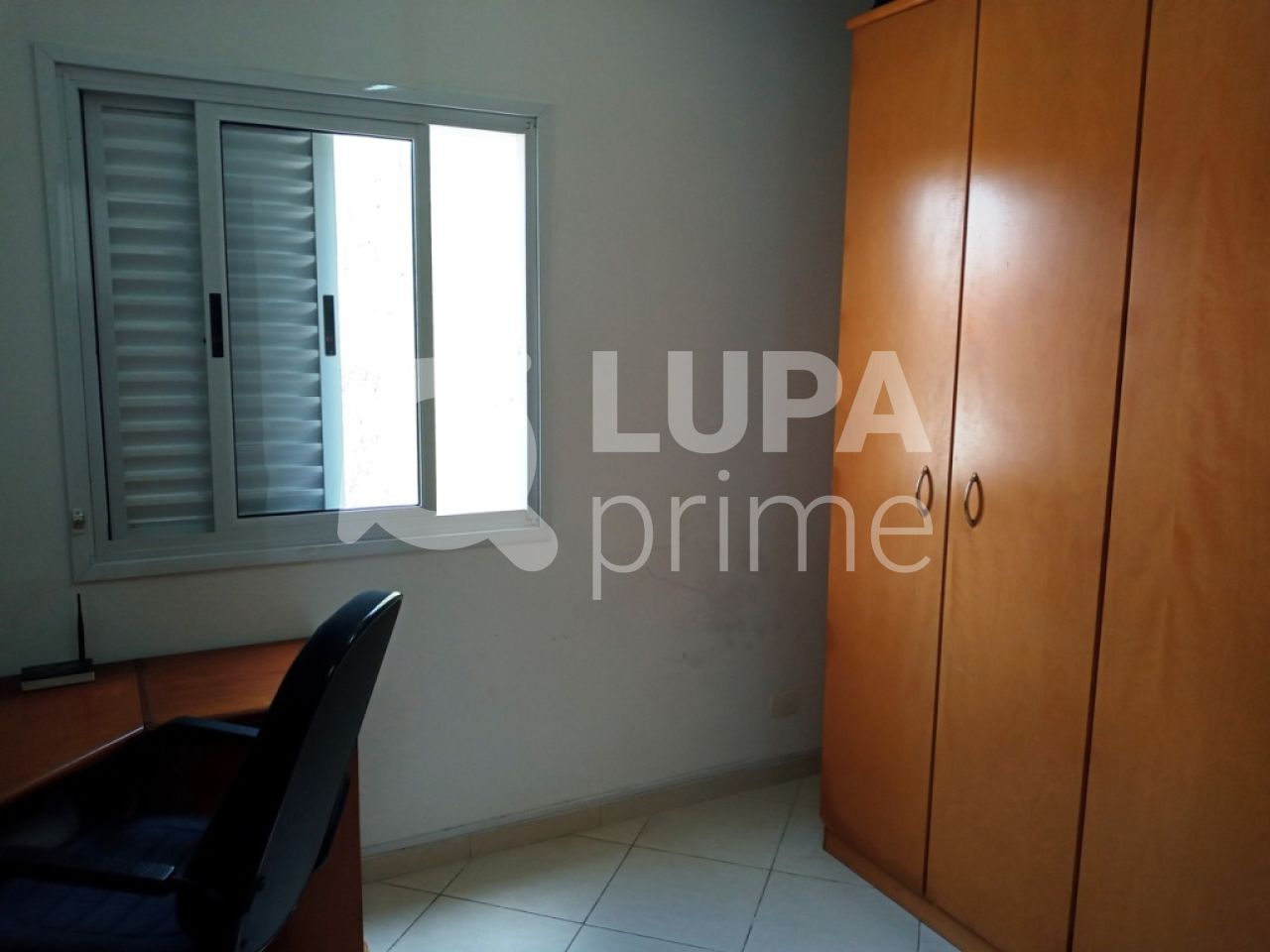 condominio-venda-sao-paulo-limao-3dormitorios-2suites-2vagas-160m2-LS28726