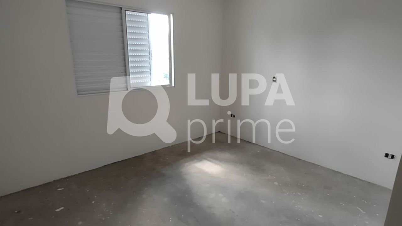sobrado-venda-sao-paulo-vila-gustavo-3dormitorios-3suites-3vagas-200m2-LS28800
