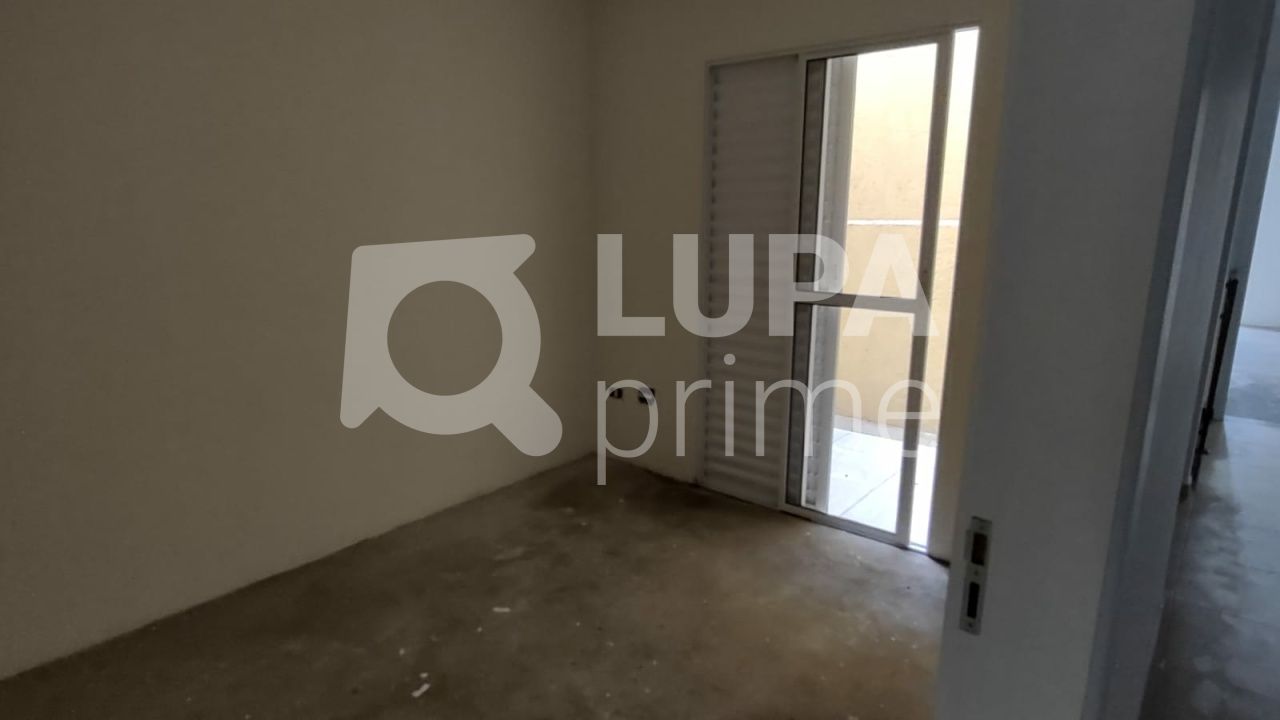 sobrado-venda-sao-paulo-vila-gustavo-3dormitorios-3suites-3vagas-200m2-LS28800