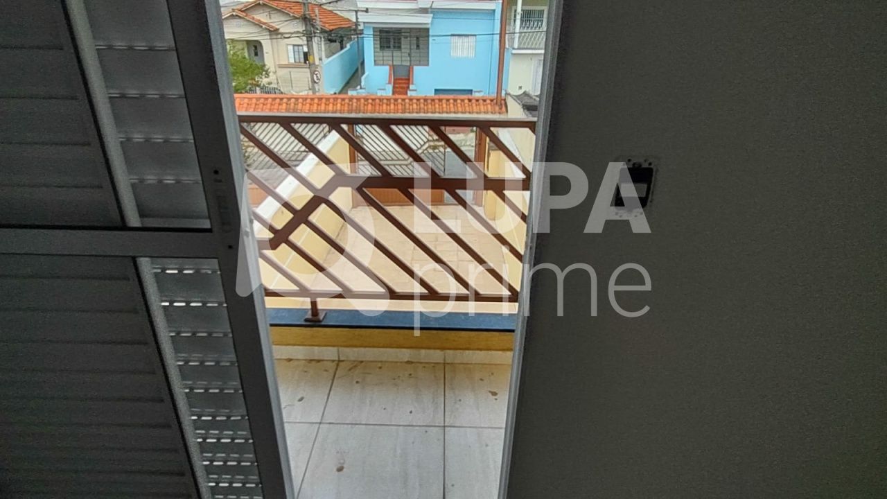 sobrado-venda-sao-paulo-vila-gustavo-3dormitorios-3suites-3vagas-200m2-LS28800