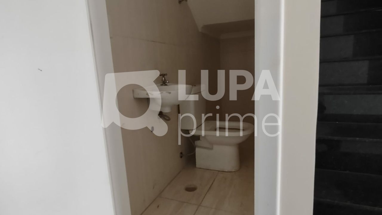 sobrado-venda-sao-paulo-vila-gustavo-3dormitorios-3suites-3vagas-200m2-LS28800