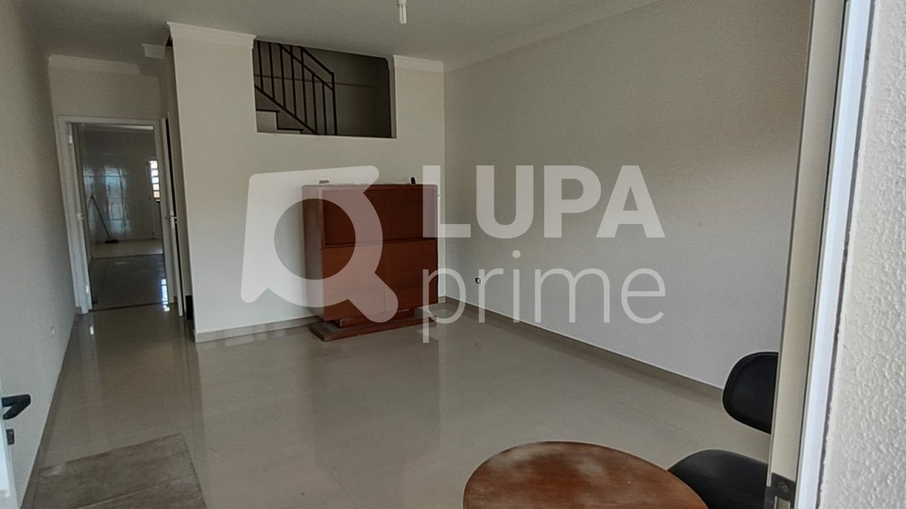 sobrado-venda-sao-paulo-vila-gustavo-3dormitorios-3suites-3vagas-200m2-LS28800