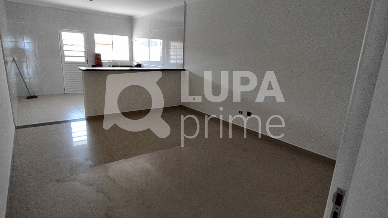 sobrado-venda-sao-paulo-vila-gustavo-3dormitorios-3suites-3vagas-200m2-LS28800
