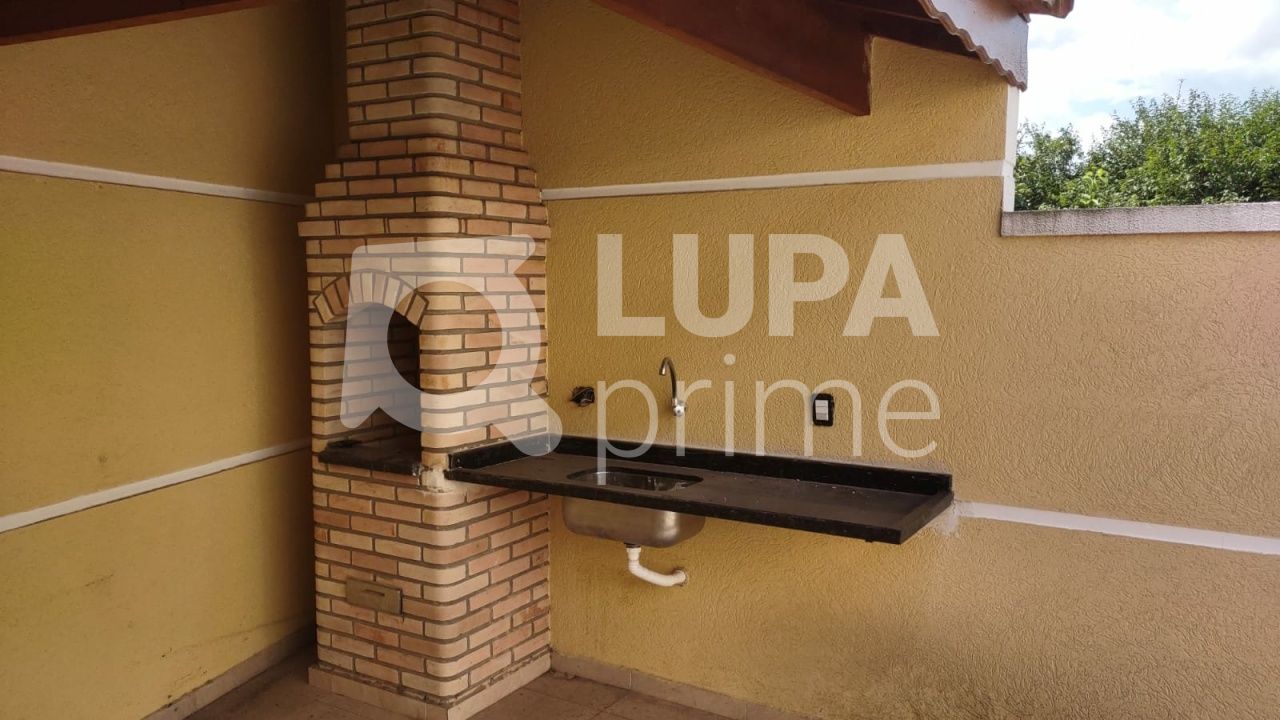 sobrado-venda-sao-paulo-vila-gustavo-3dormitorios-3suites-3vagas-200m2-LS28801