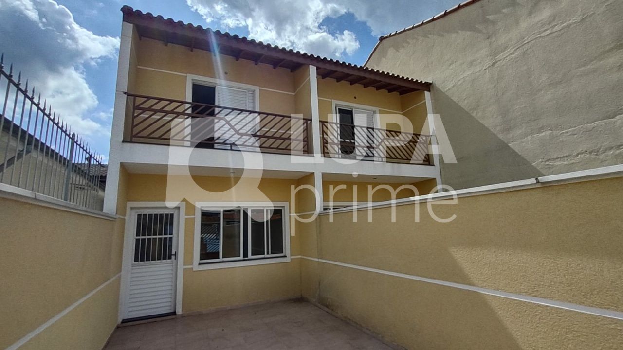 sobrado-venda-sao-paulo-vila-gustavo-3dormitorios-3suites-3vagas-200m2-LS28801