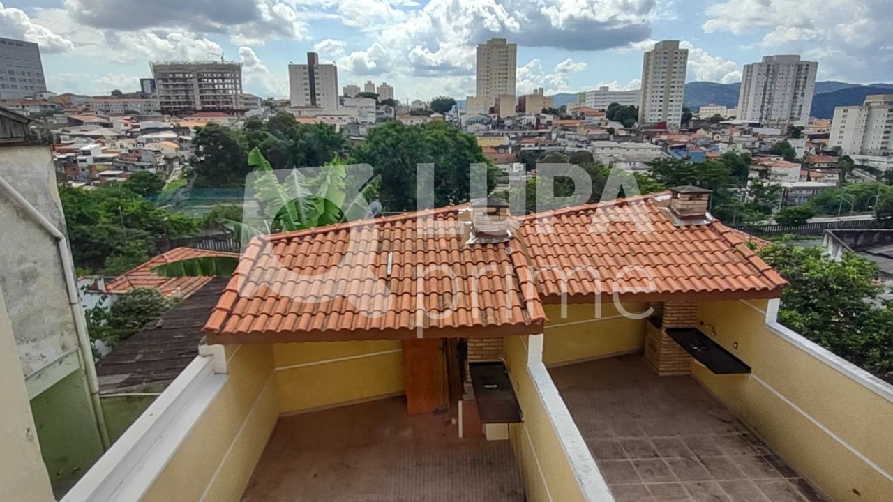 sobrado-venda-sao-paulo-vila-gustavo-3dormitorios-3suites-3vagas-200m2-LS28801