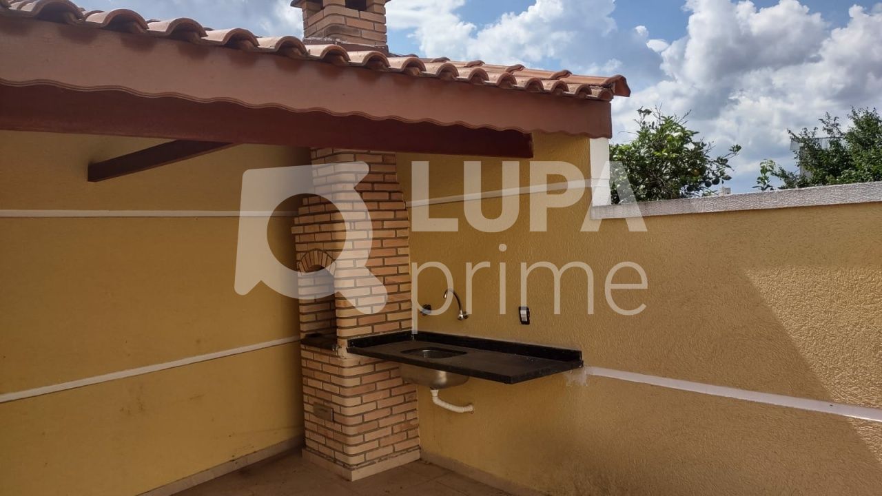 sobrado-venda-sao-paulo-vila-gustavo-3dormitorios-3suites-3vagas-200m2-LS28801