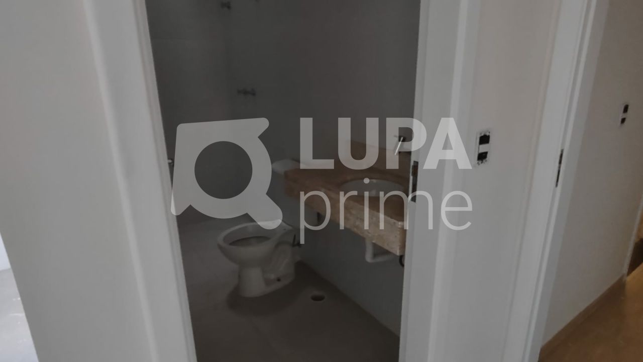 sobrado-venda-sao-paulo-vila-gustavo-3dormitorios-3suites-3vagas-200m2-LS28801