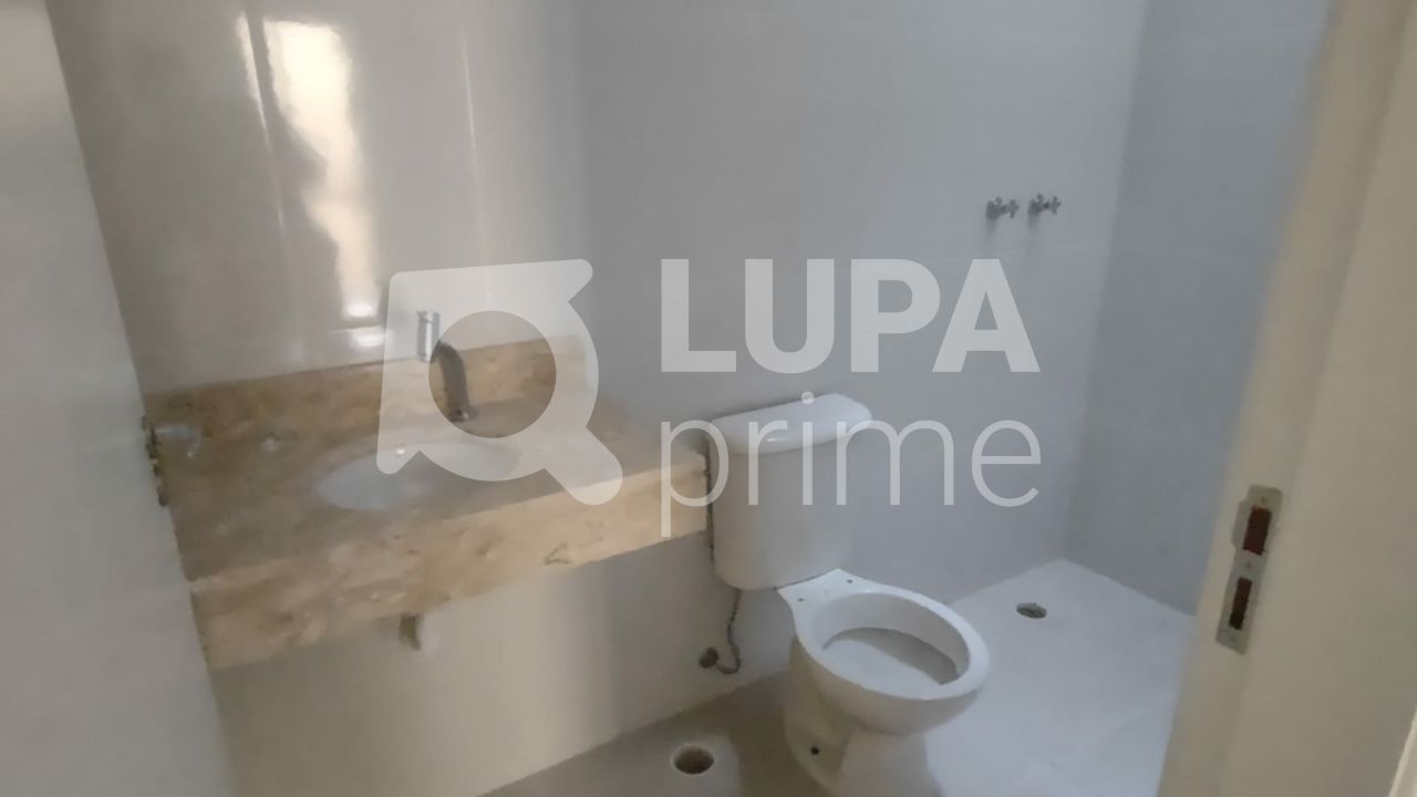 sobrado-venda-sao-paulo-vila-gustavo-3dormitorios-3suites-3vagas-200m2-LS28801
