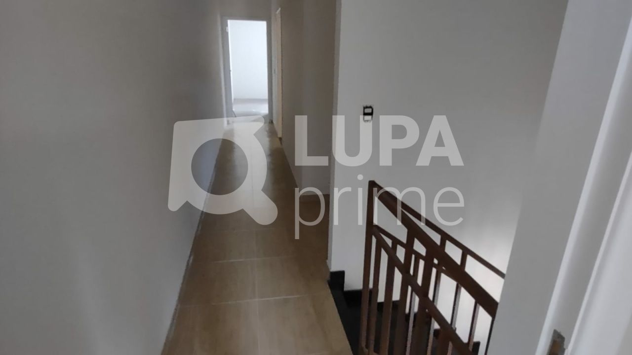 sobrado-venda-sao-paulo-vila-gustavo-3dormitorios-3suites-3vagas-200m2-LS28801