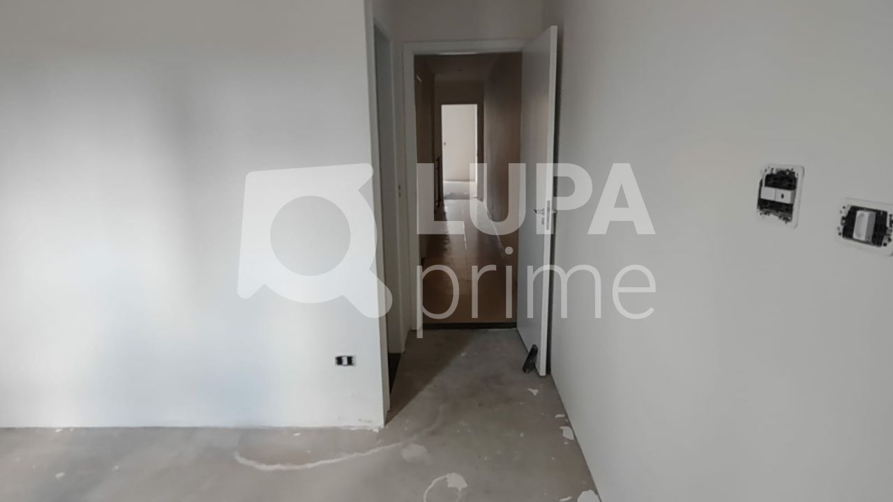 sobrado-venda-sao-paulo-vila-gustavo-3dormitorios-3suites-3vagas-200m2-LS28801