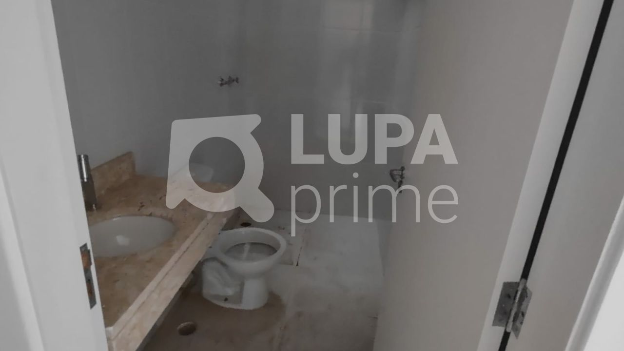 sobrado-venda-sao-paulo-vila-gustavo-3dormitorios-3suites-3vagas-200m2-LS28801