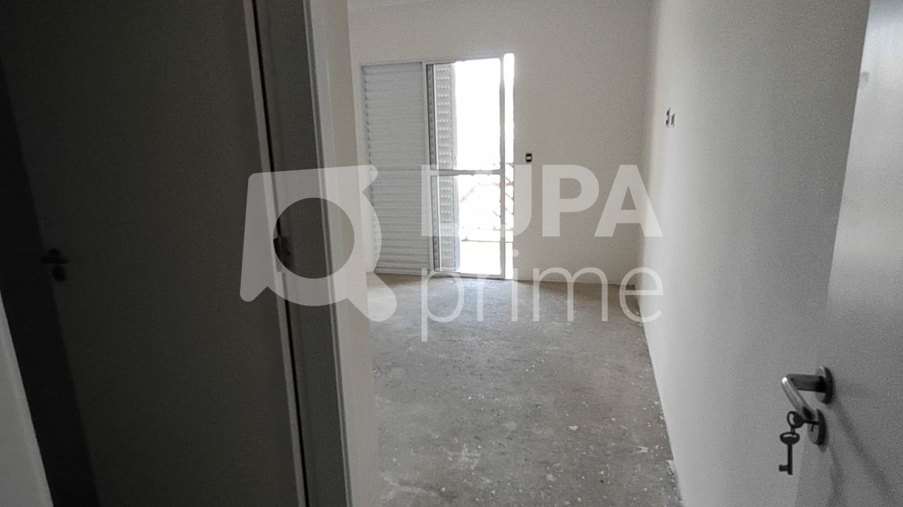 sobrado-venda-sao-paulo-vila-gustavo-3dormitorios-3suites-3vagas-200m2-LS28801