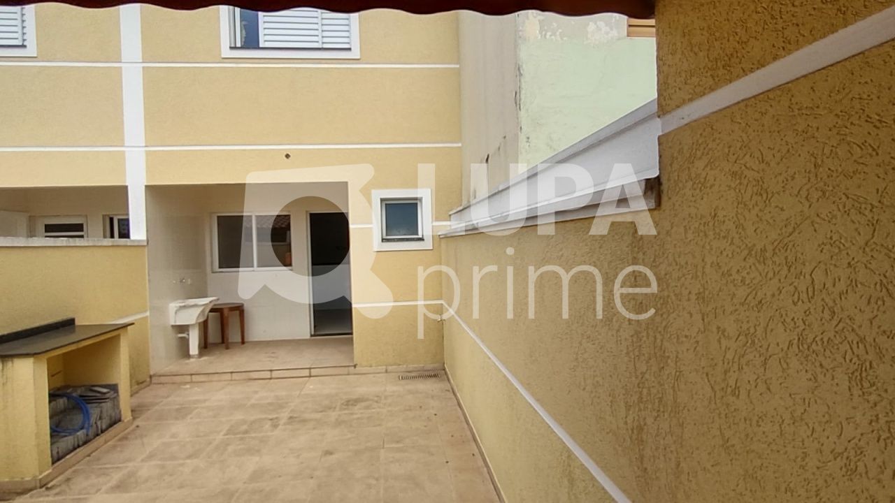 sobrado-venda-sao-paulo-vila-gustavo-3dormitorios-3suites-3vagas-200m2-LS28801