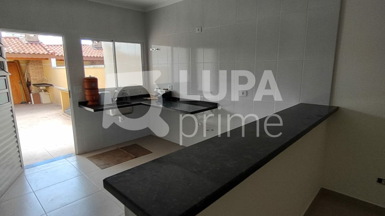 sobrado-venda-sao-paulo-vila-gustavo-3dormitorios-3suites-3vagas-200m2-LS28801