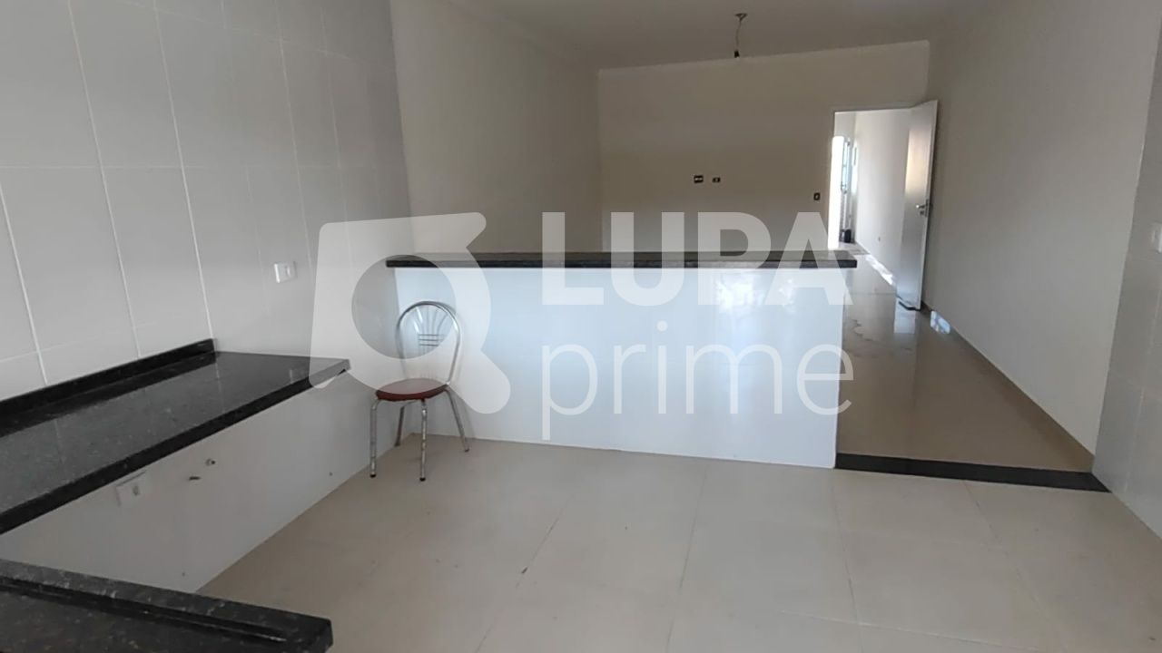 sobrado-venda-sao-paulo-vila-gustavo-3dormitorios-3suites-3vagas-200m2-LS28801