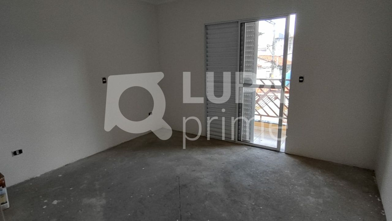 sobrado-venda-sao-paulo-vila-gustavo-3dormitorios-3suites-3vagas-200m2-LS28801