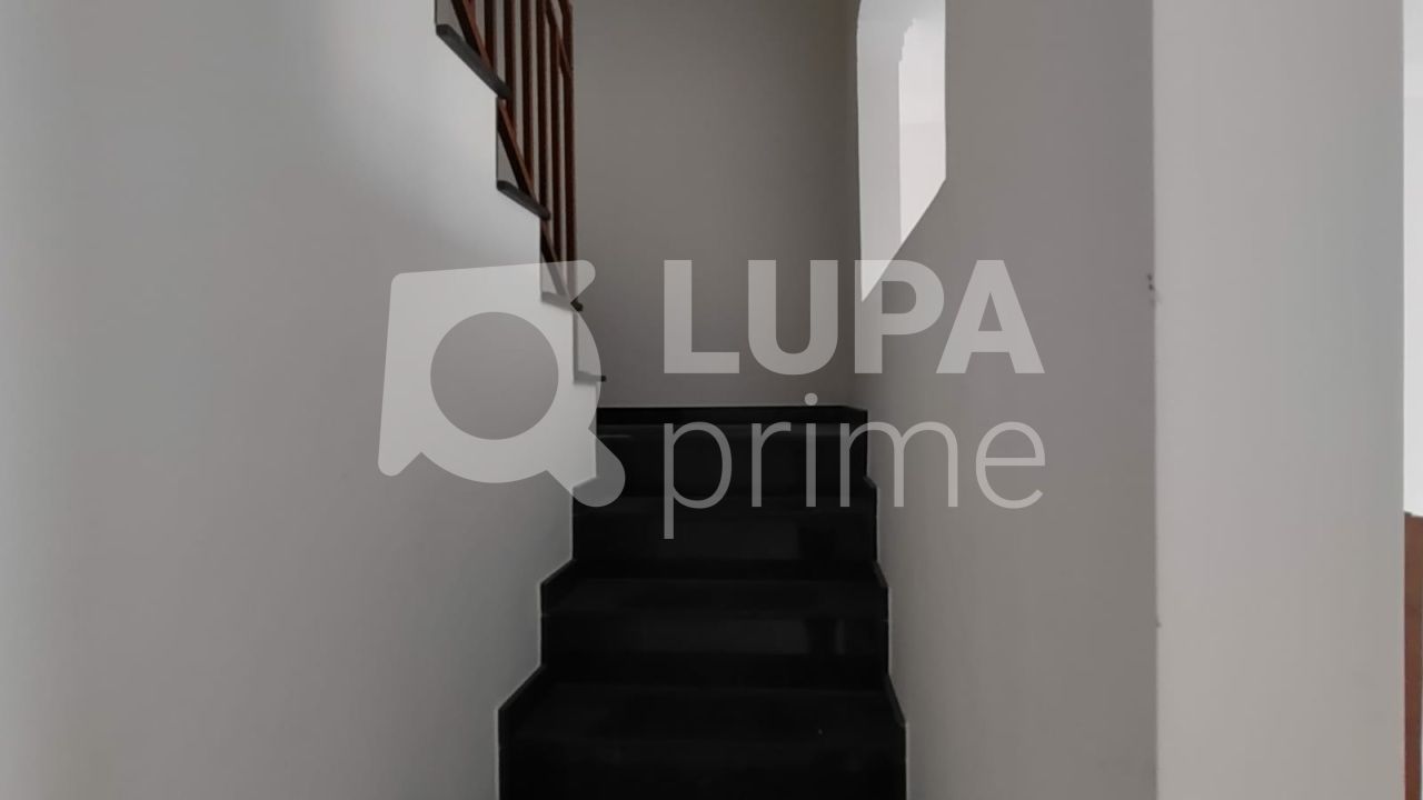 sobrado-venda-sao-paulo-vila-gustavo-3dormitorios-3suites-3vagas-200m2-LS28801