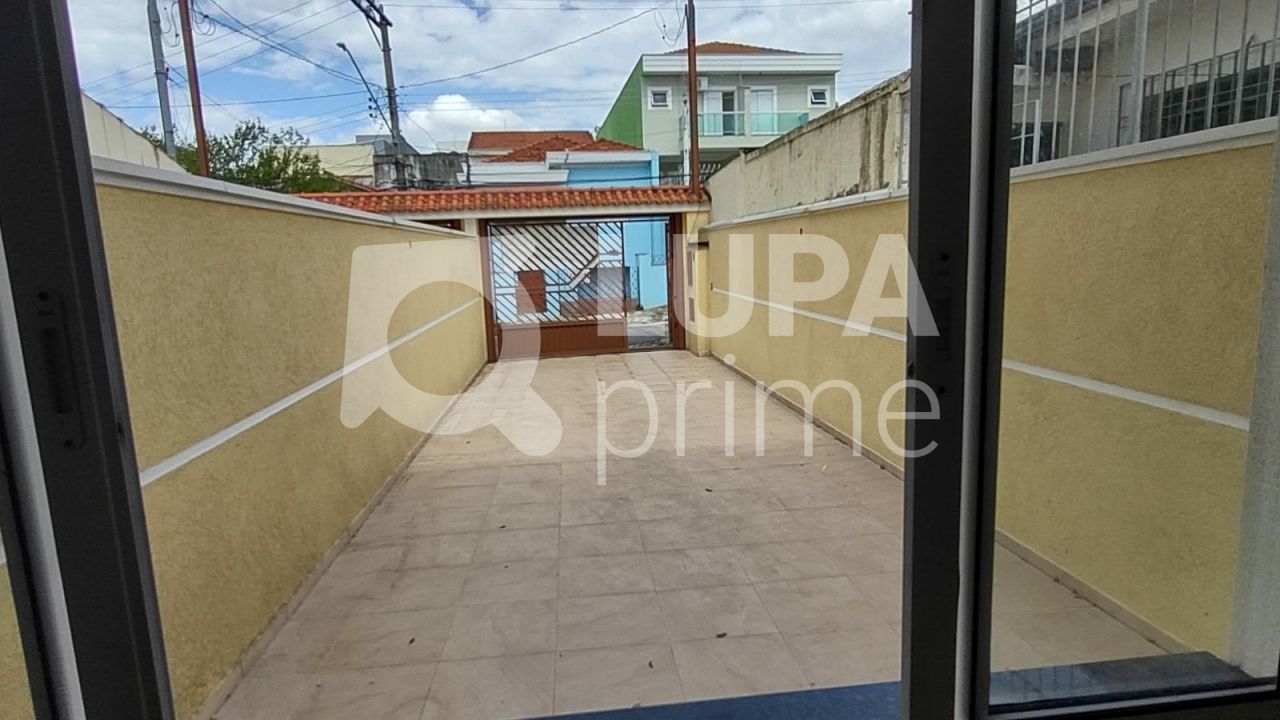 sobrado-venda-sao-paulo-vila-gustavo-3dormitorios-3suites-3vagas-200m2-LS28801