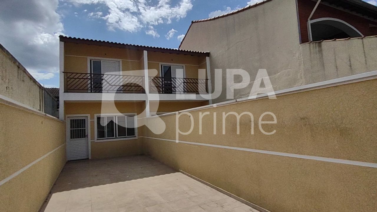 sobrado-venda-sao-paulo-vila-gustavo-3dormitorios-3suites-3vagas-200m2-LS28801