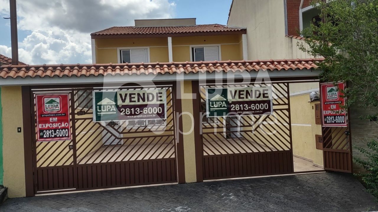 sobrado-venda-sao-paulo-vila-gustavo-3dormitorios-3suites-3vagas-200m2-LS28801