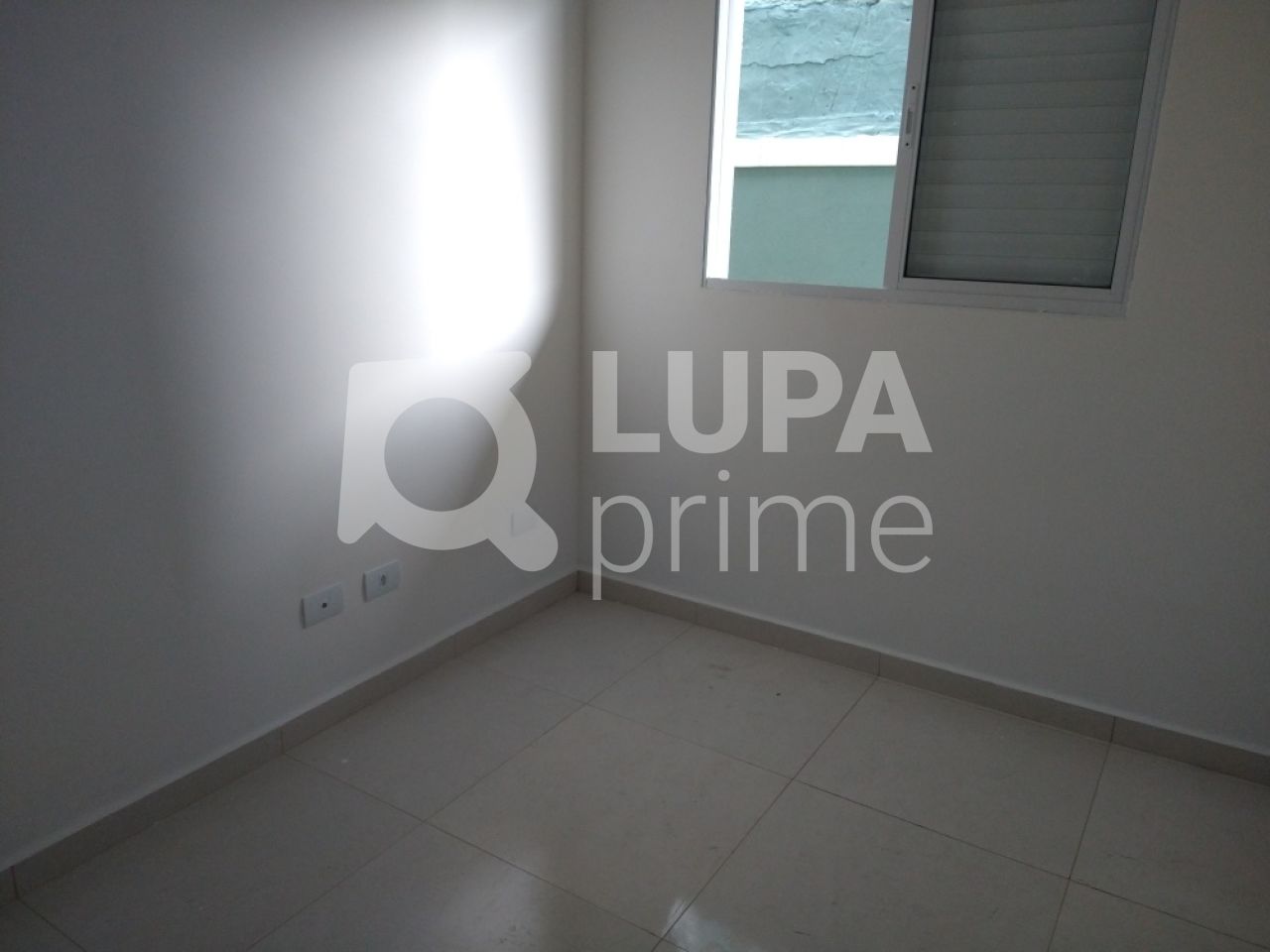 condominio-venda-sao-paulo-vila-maria-luisa-2dormitorios-1vaga-46m2-LS28816