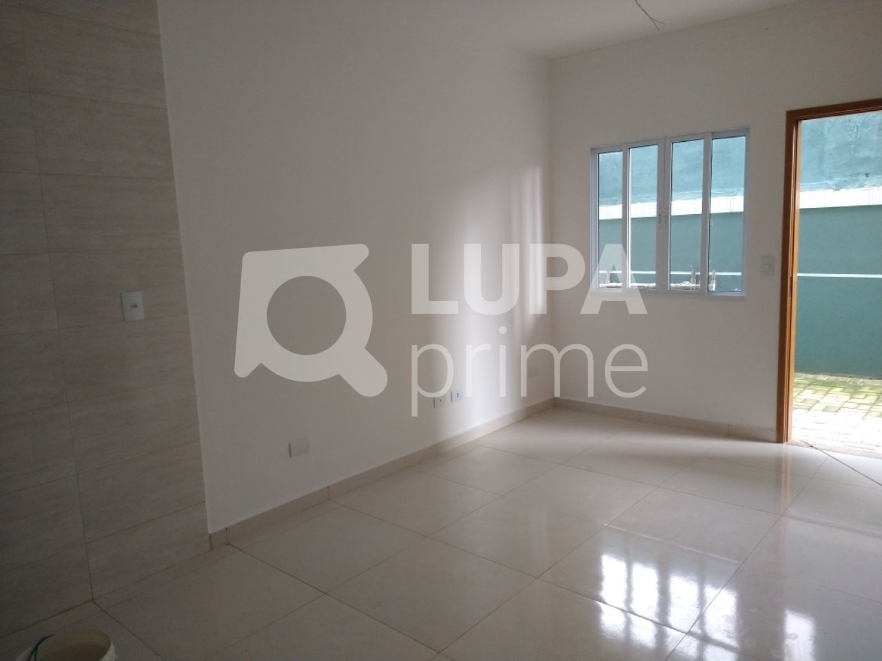 condominio-venda-sao-paulo-vila-maria-luisa-2dormitorios-1vaga-46m2-LS28816
