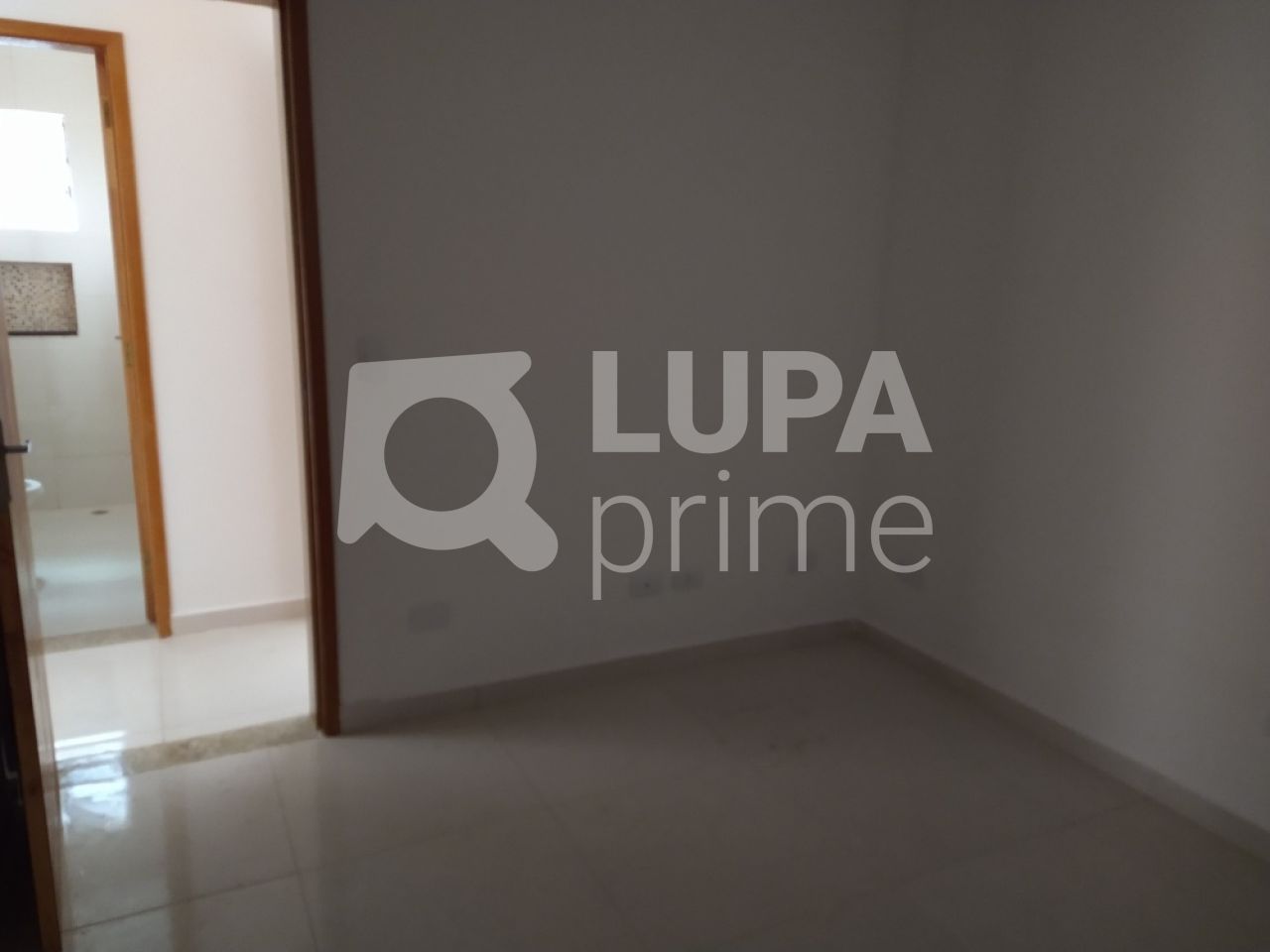 condominio-venda-sao-paulo-vila-maria-luisa-2dormitorios-1vaga-46m2-LS28816