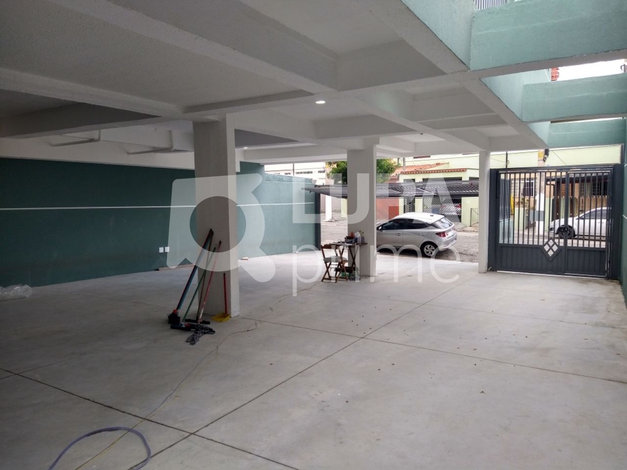 condominio-venda-sao-paulo-vila-maria-luisa-2dormitorios-1vaga-46m2-LS28818