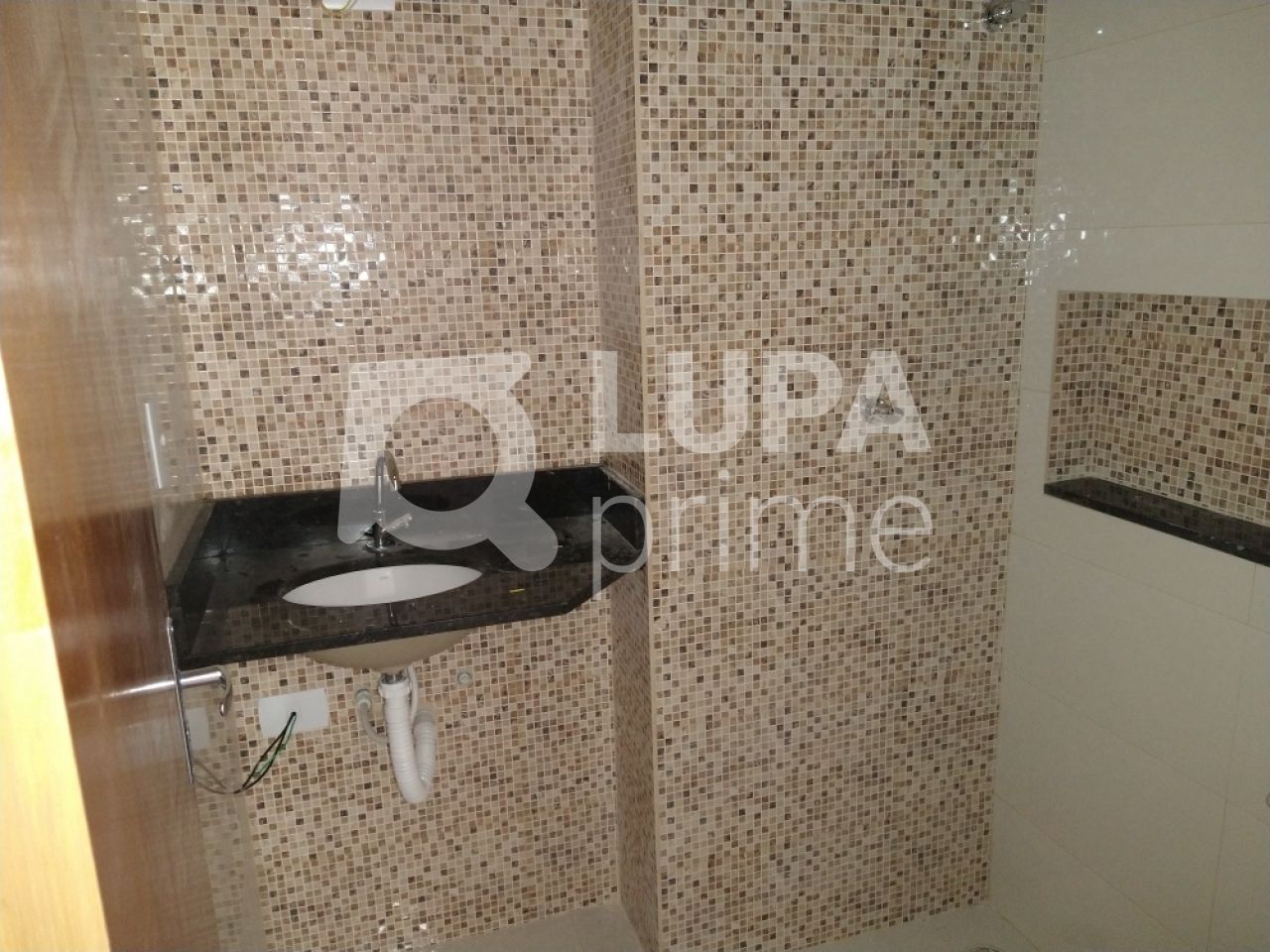 condominio-venda-sao-paulo-vila-maria-luisa-2dormitorios-1vaga-46m2-LS28818
