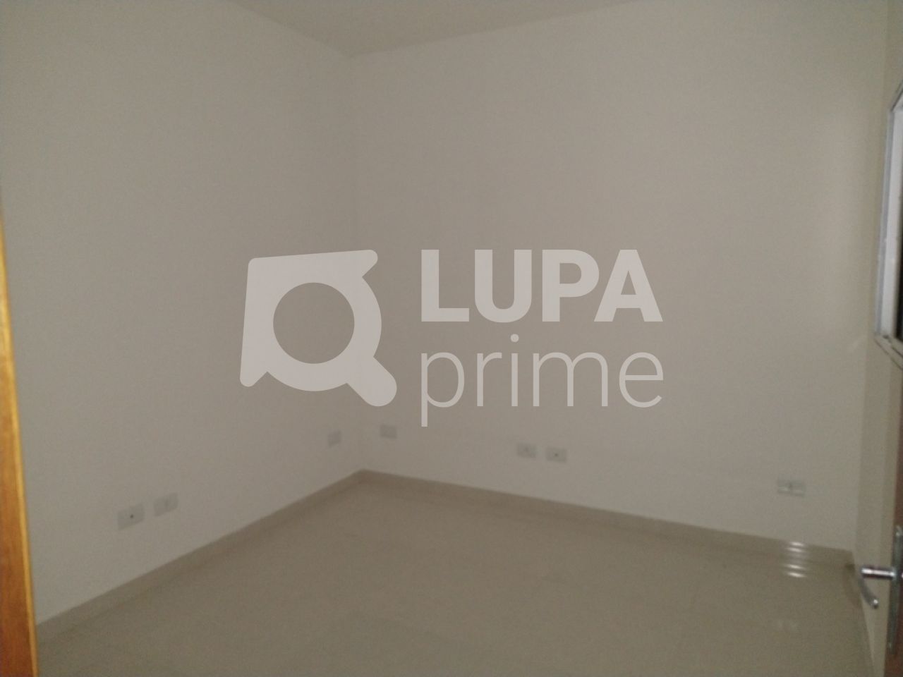 condominio-venda-sao-paulo-vila-maria-luisa-2dormitorios-1vaga-46m2-LS28818
