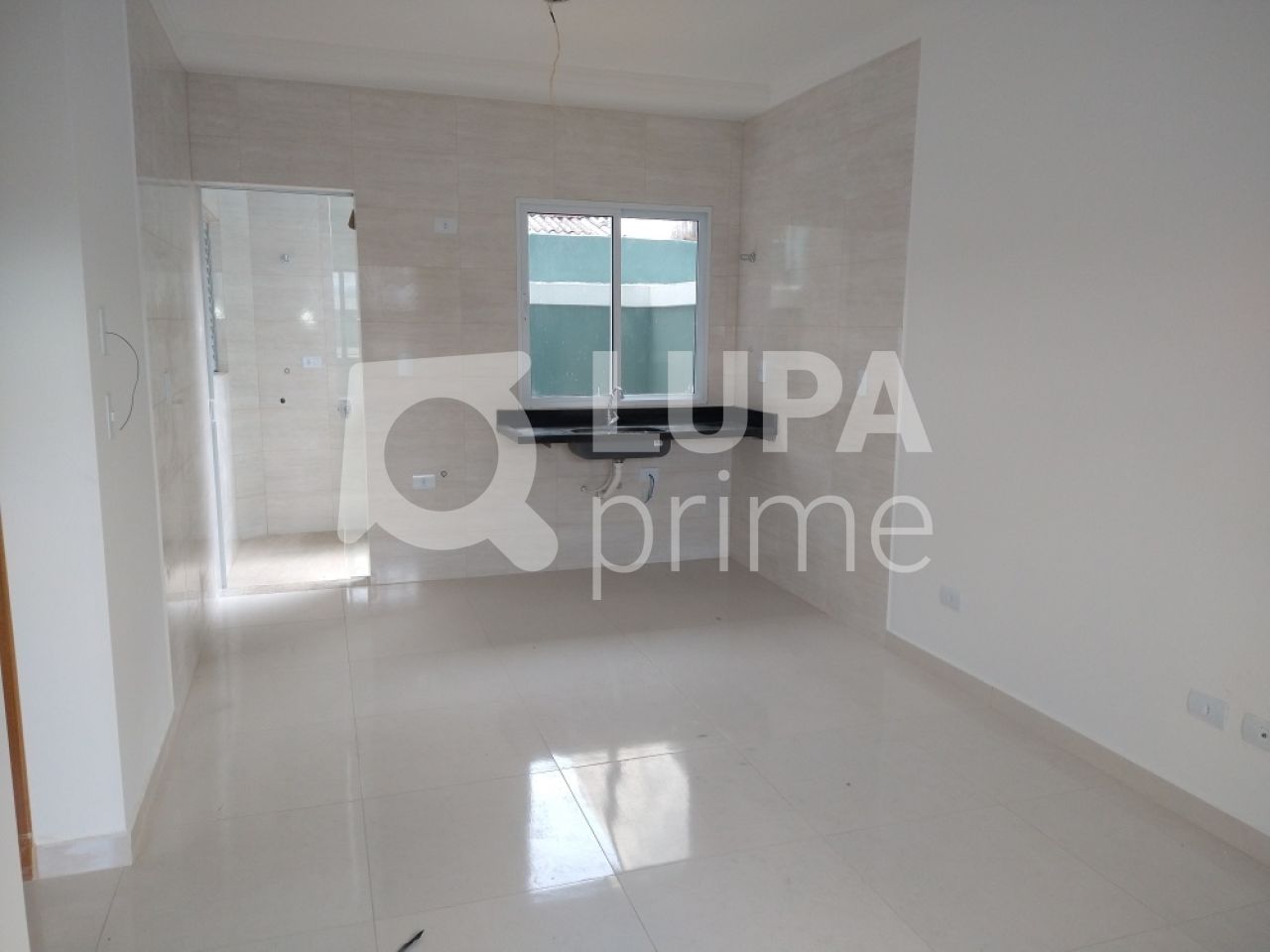condominio-venda-sao-paulo-vila-maria-luisa-2dormitorios-1vaga-46m2-LS28818