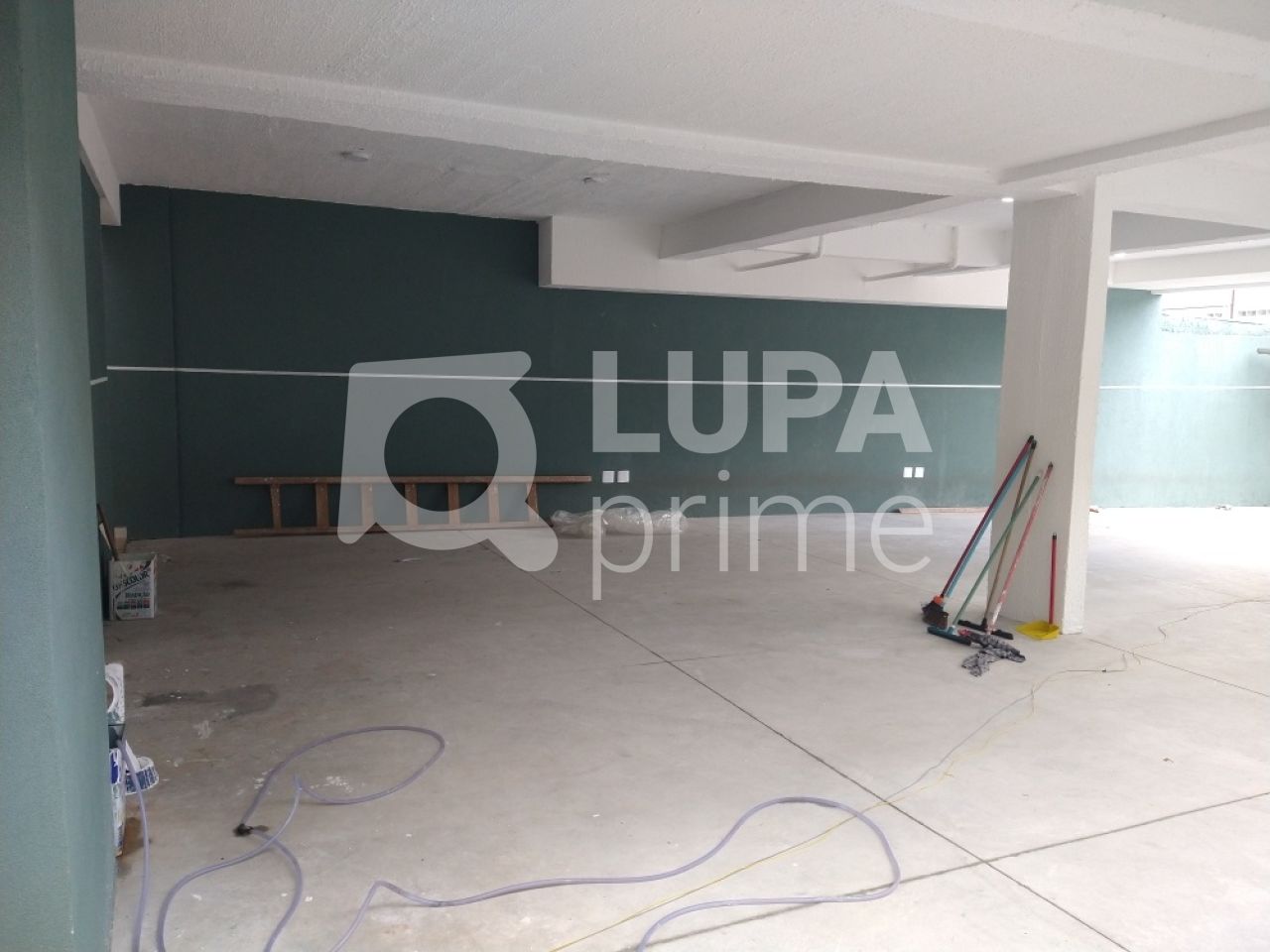 condominio-venda-sao-paulo-vila-maria-luisa-2dormitorios-1vaga-46m2-LS28818