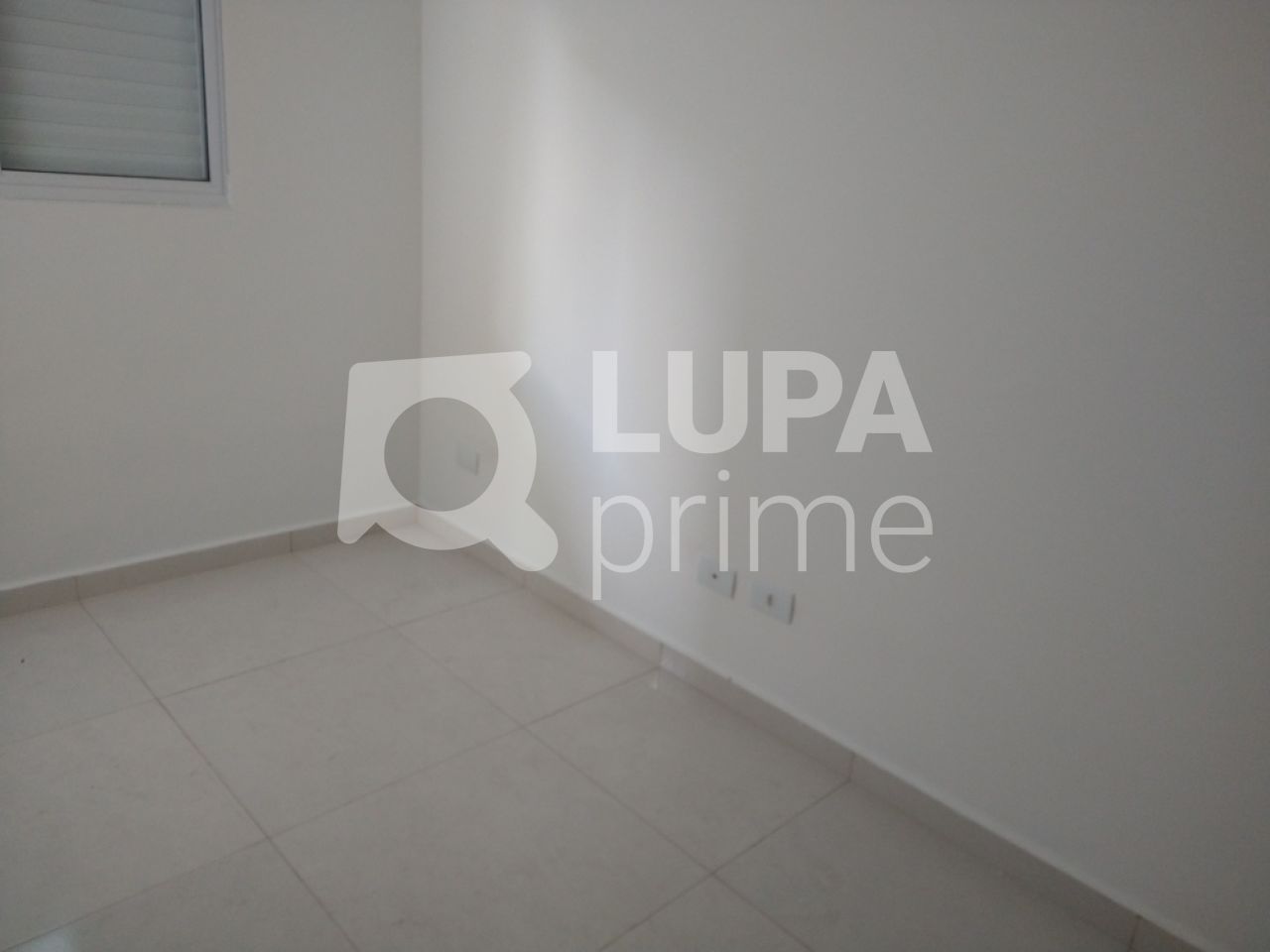 condominio-venda-sao-paulo-vila-maria-luisa-2dormitorios-1vaga-46m2-LS28819