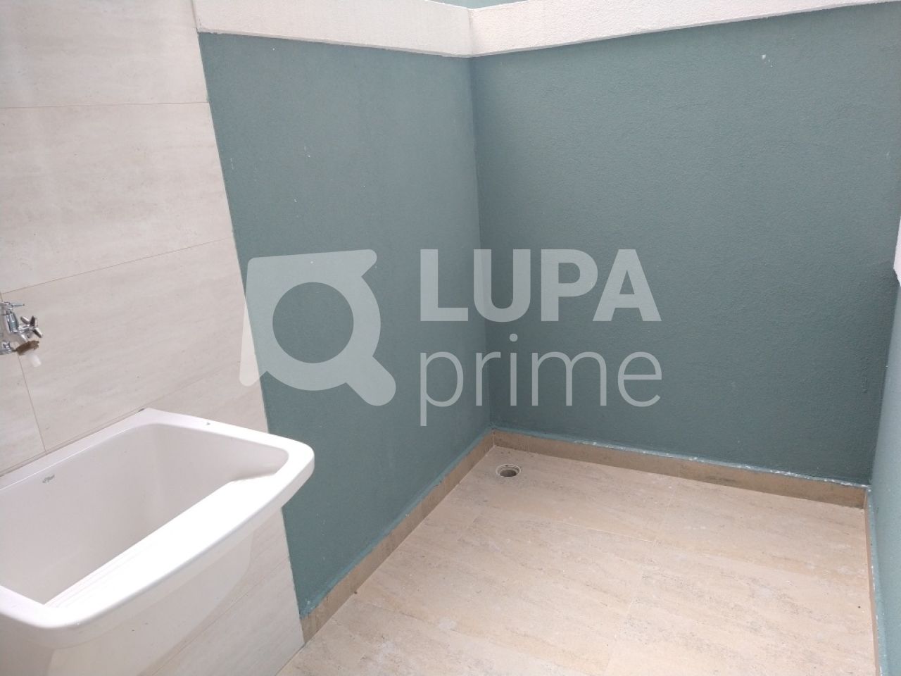 condominio-venda-sao-paulo-vila-maria-luisa-2dormitorios-1vaga-46m2-LS28819