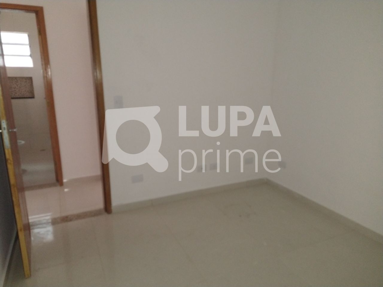 condominio-venda-sao-paulo-vila-maria-luisa-2dormitorios-1vaga-46m2-LS28820