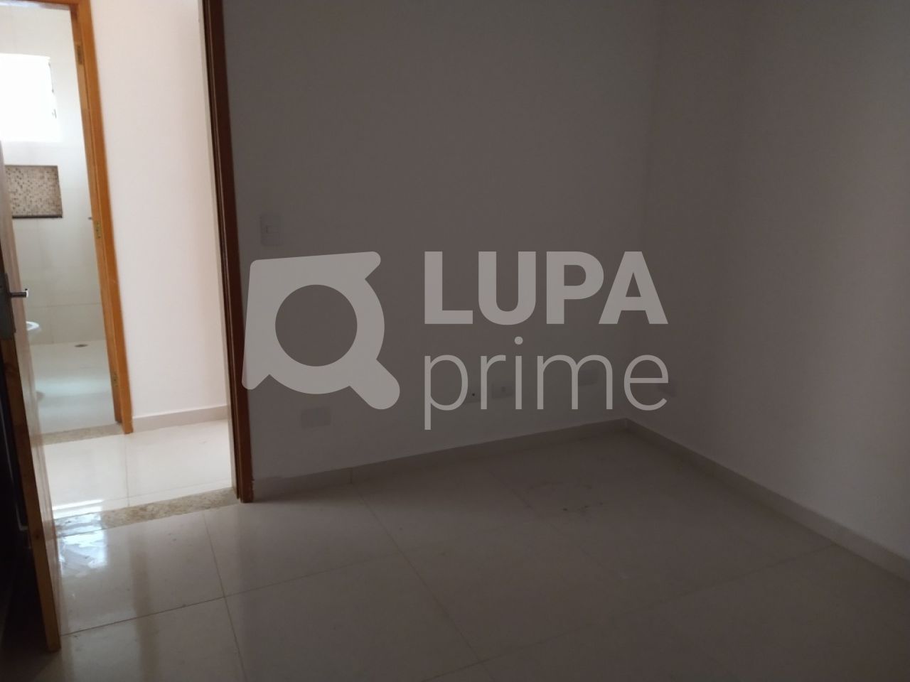 condominio-venda-sao-paulo-vila-maria-luisa-2dormitorios-1vaga-46m2-LS28820