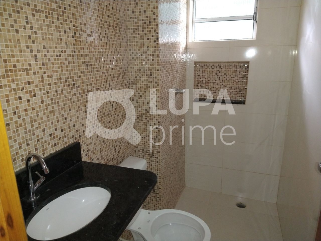 condominio-venda-sao-paulo-vila-maria-luisa-2dormitorios-1vaga-46m2-LS28820