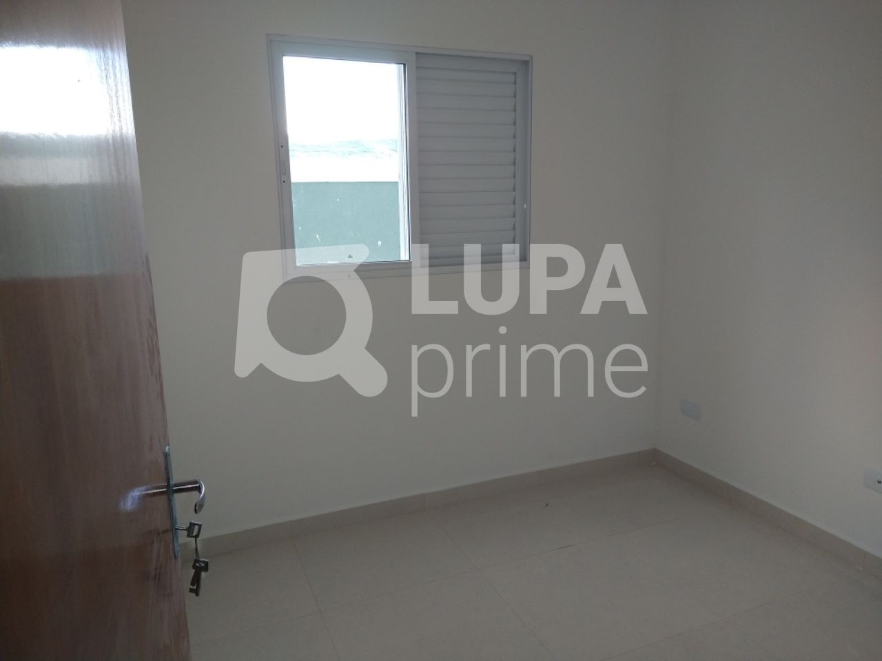 condominio-venda-sao-paulo-vila-maria-luisa-2dormitorios-1vaga-46m2-LS28820