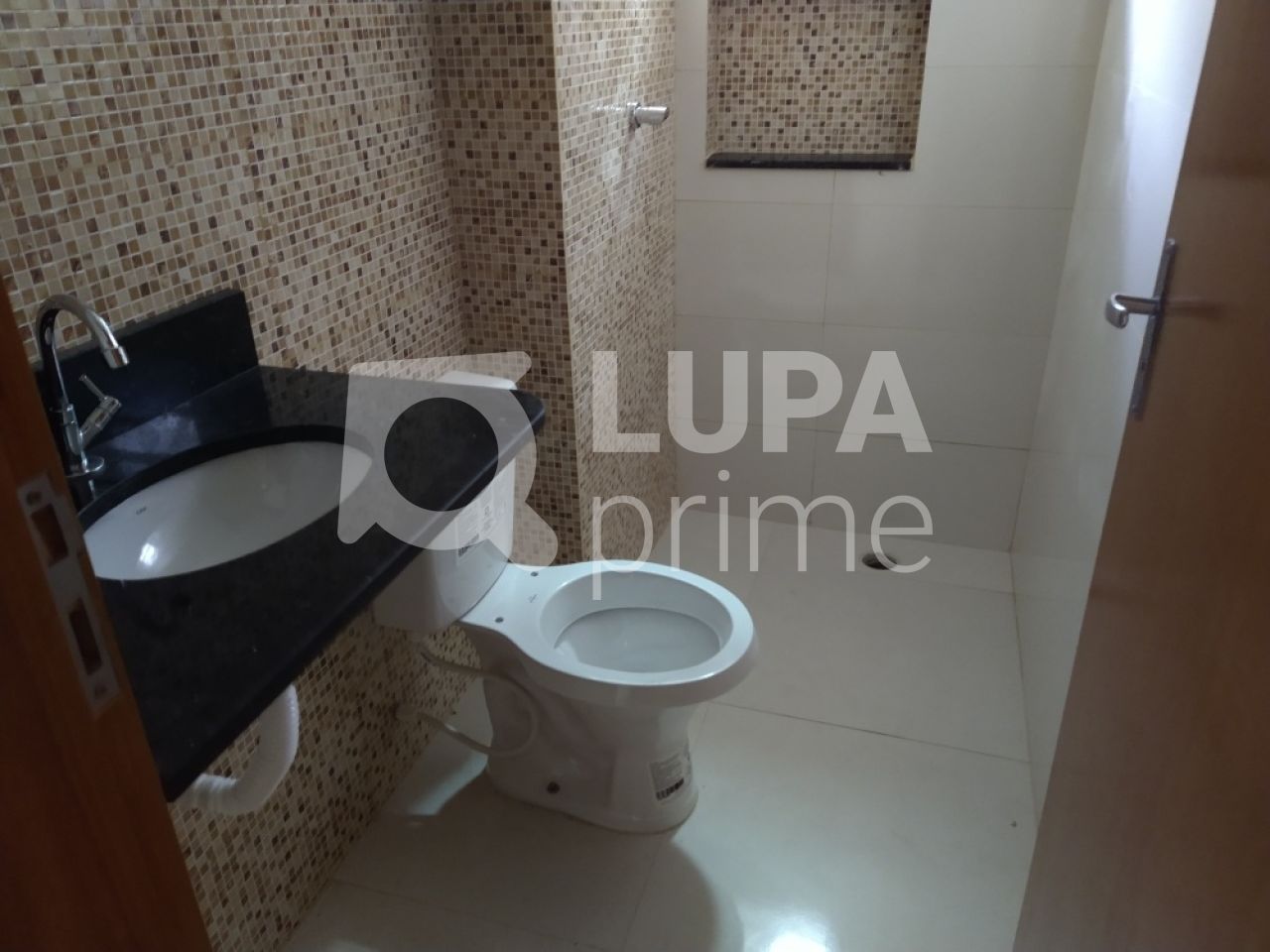condominio-venda-sao-paulo-vila-maria-luisa-2dormitorios-1vaga-46m2-LS28820