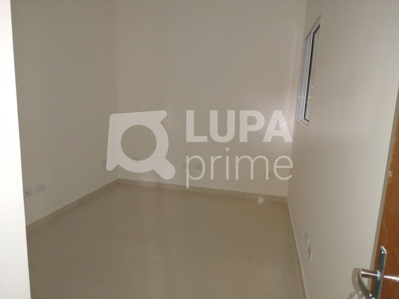 condominio-venda-sao-paulo-vila-maria-luisa-2dormitorios-1vaga-46m2-LS28820