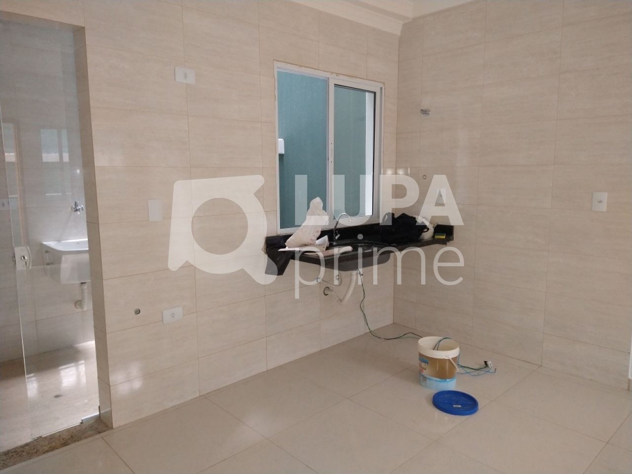 condominio-venda-sao-paulo-vila-maria-luisa-2dormitorios-1vaga-50m2-LS28823