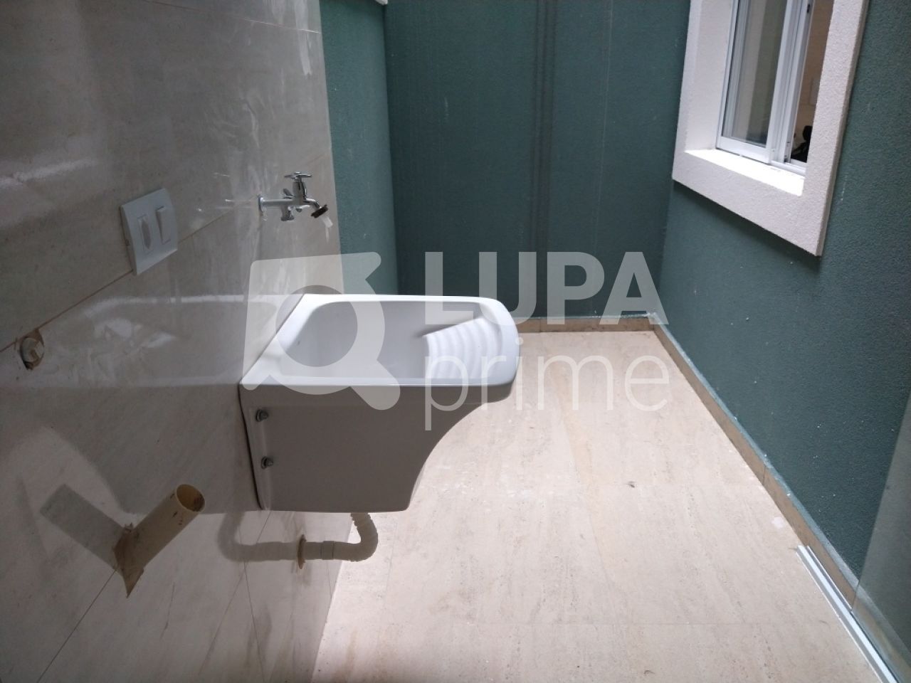 condominio-venda-sao-paulo-vila-maria-luisa-2dormitorios-1vaga-50m2-LS28823