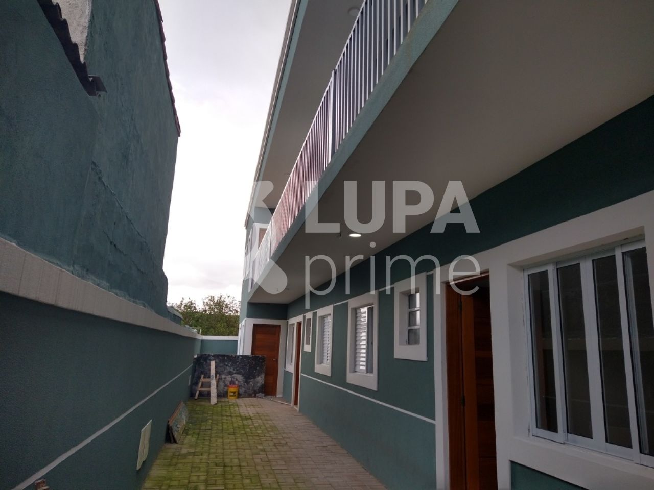 condominio-venda-sao-paulo-vila-maria-luisa-2dormitorios-1vaga-50m2-LS28823