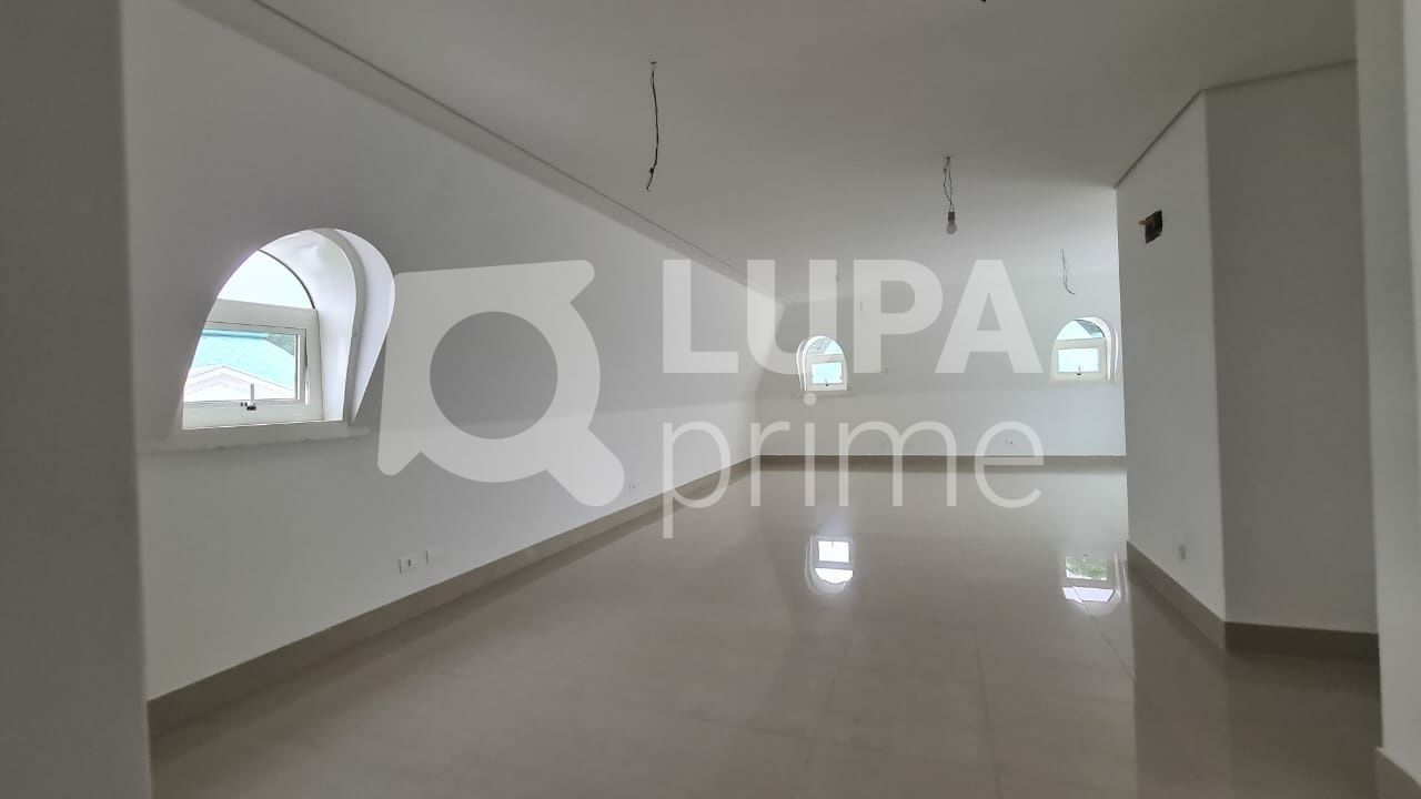 casa-terrea-venda-sao-paulo-tremembe-5dormitorios-7vagas-600m2-LS28839