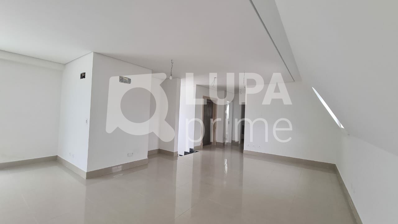 casa-terrea-venda-sao-paulo-tremembe-5dormitorios-7vagas-600m2-LS28839