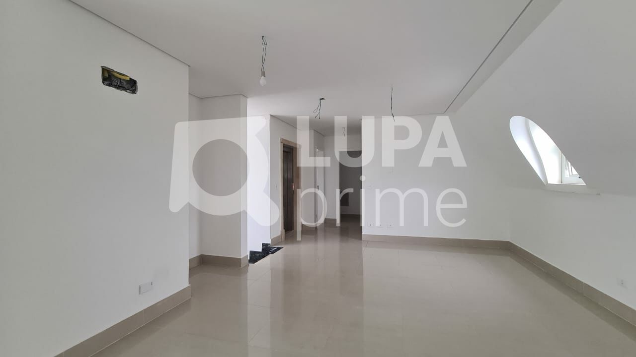 casa-terrea-venda-sao-paulo-tremembe-5dormitorios-7vagas-600m2-LS28839