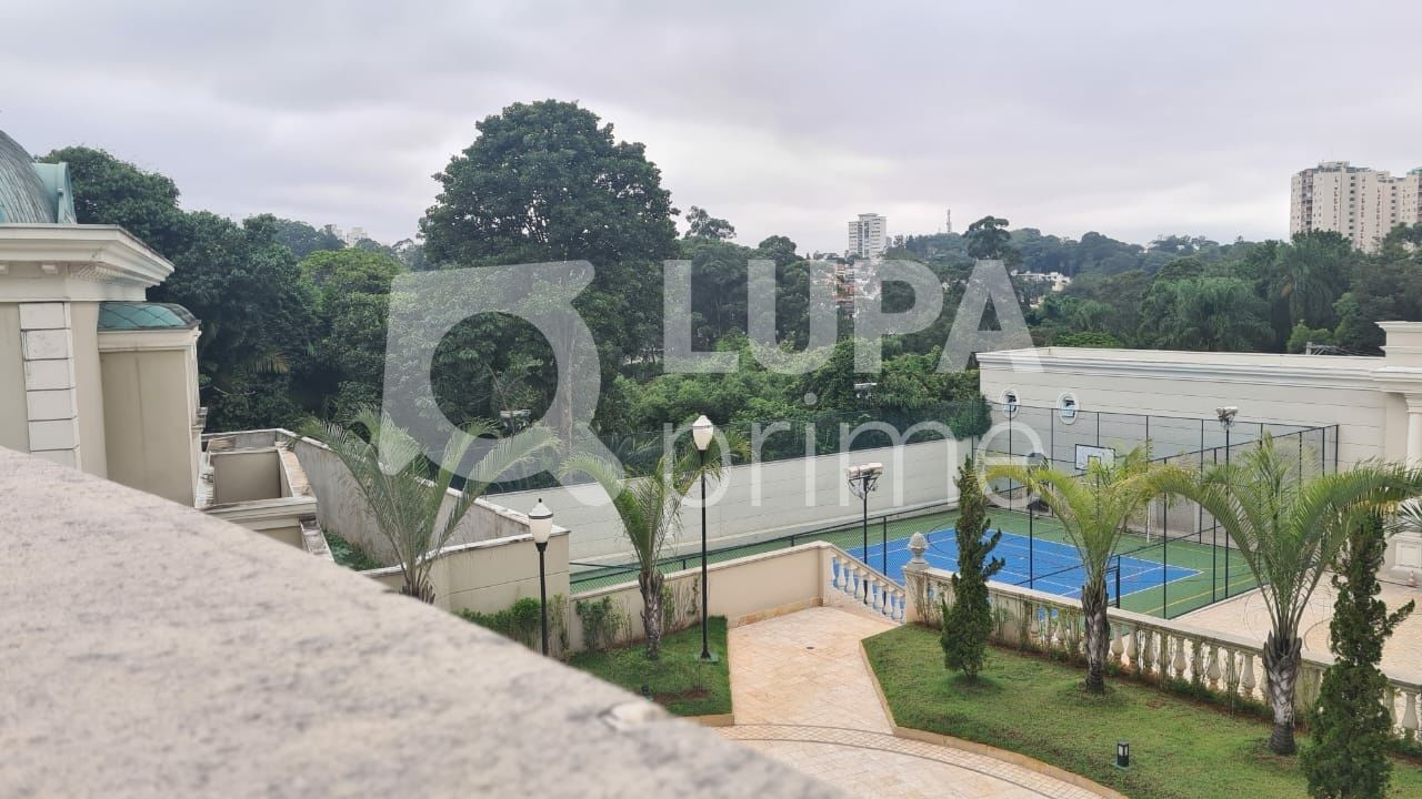 casa-terrea-venda-sao-paulo-tremembe-5dormitorios-7vagas-600m2-LS28839